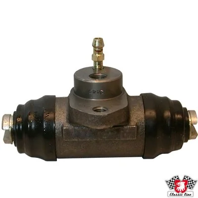 Wheel Brake Cylinder